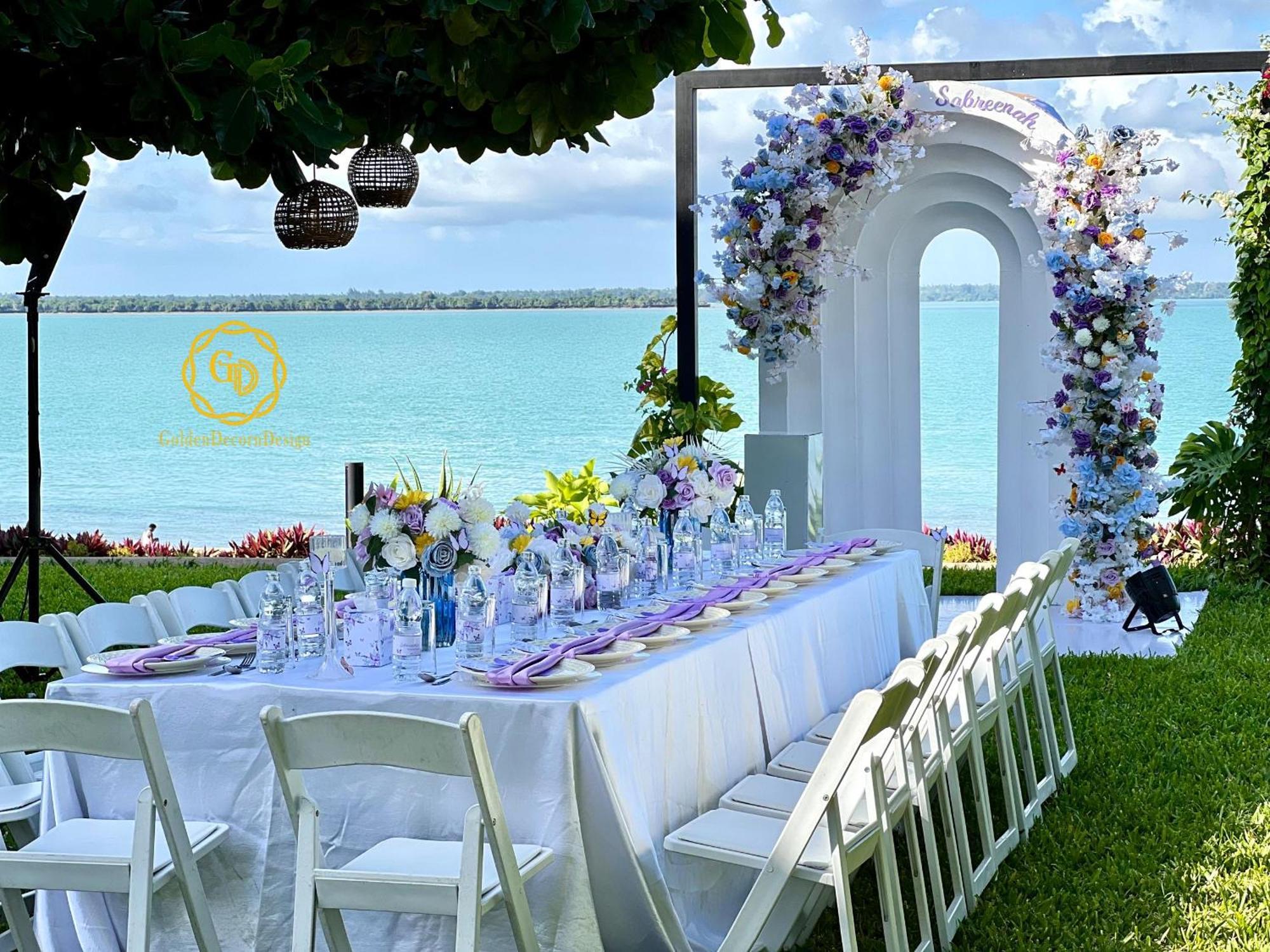 Zanzibar Dt Beachfront Villa Mkunguni Kültér fotó